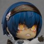 Protagonist Nendoroid