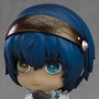 Protagonist Nendoroid