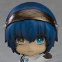 Metaphor ReFantazio: Protagonist Nendoroid