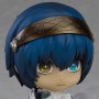 Protagonist Nendoroid