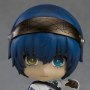 Protagonist Nendoroid Basic