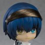 Metaphor ReFantazio: Protagonist Nendoroid Basic