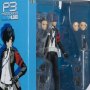 The Protagonist Elite Edition