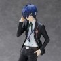 Persona 3-Reload: Protagonist Pop Up Parade