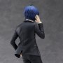 Protagonist Pop Up Parade