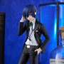 Protagonist Pop Up Parade