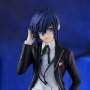 Protagonist Pop Up Parade