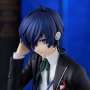 Protagonist Pop Up Parade