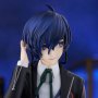 Protagonist Pop Up Parade