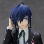 Protagonist Pop Up Parade