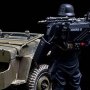 Protect Gear And Vehicle Minimum Factory