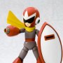 Proto Man