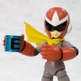 Proto Man