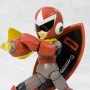 Megaman: Proto Man