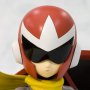 Proto Man