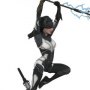 Proxima Midnight