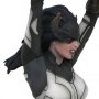 Proxima Midnight