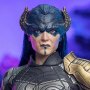 Proxima Midnight (Shadow Void)