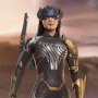 Proxima Midnight (Shadow Void)