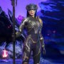 Proxima Midnight (Shadow Void)