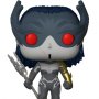 Avengers-Infinity War: Proxima Midnight Pop! Vinyl