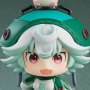 Prushka Nendoroid