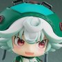 Prushka Nendoroid