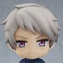 Prussia Nendoroid