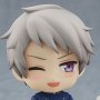 Prussia Nendoroid