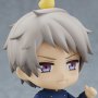 Prussia Nendoroid