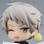 Prussia Nendoroid