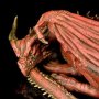 Dungeons & Dragons: Pseudodragon