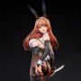 Psycho Bunny (Lovecacao)
