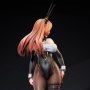 Psycho Bunny (Lovecacao)
