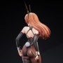 Psycho Bunny (Lovecacao)