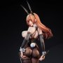 Psycho Bunny (Lovecacao)