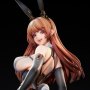 Psycho Bunny (Lovecacao)