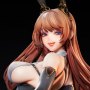 Psycho Bunny (Lovecacao)