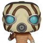 Borderlands: Psycho Pop! Vinyl