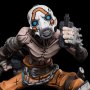 Borderlands 3: Psycho Bandit Mini Epics