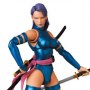 Psylocke