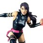 Psylocke