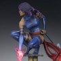 Marvel: Psylocke