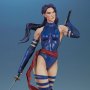 Psylocke (Sideshow)