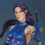 Psylocke (Sideshow)