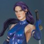 Psylocke