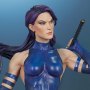 Psylocke (Sideshow)