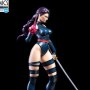 Psylocke