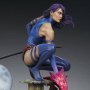 Psylocke