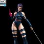 Psylocke